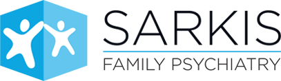Sarkis Family Psychiatry